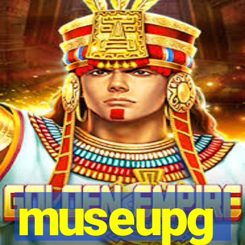 museupg