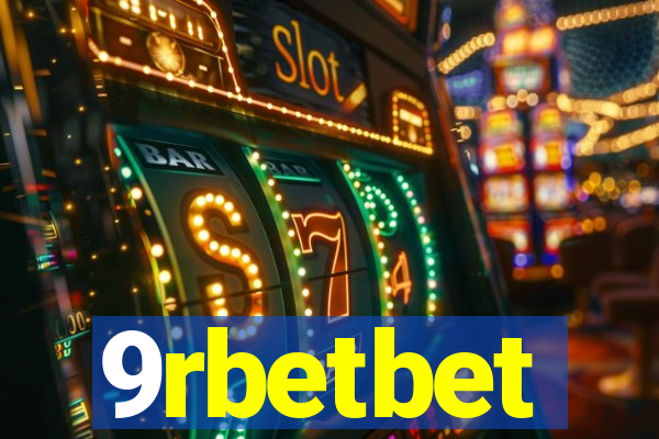 9rbetbet