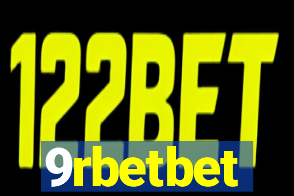 9rbetbet