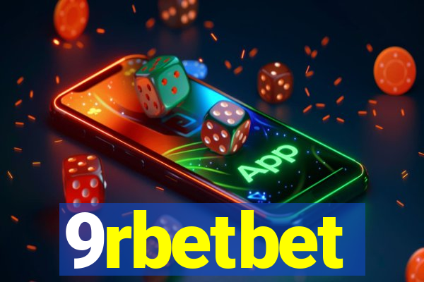 9rbetbet