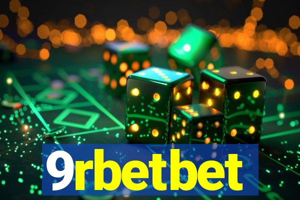 9rbetbet