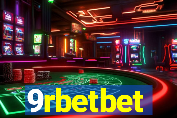 9rbetbet