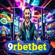 9rbetbet
