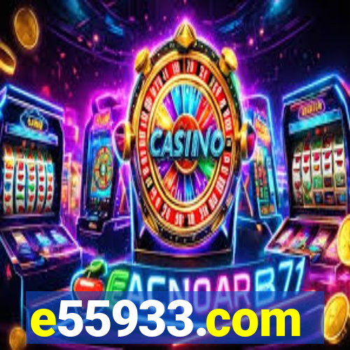 e55933.com