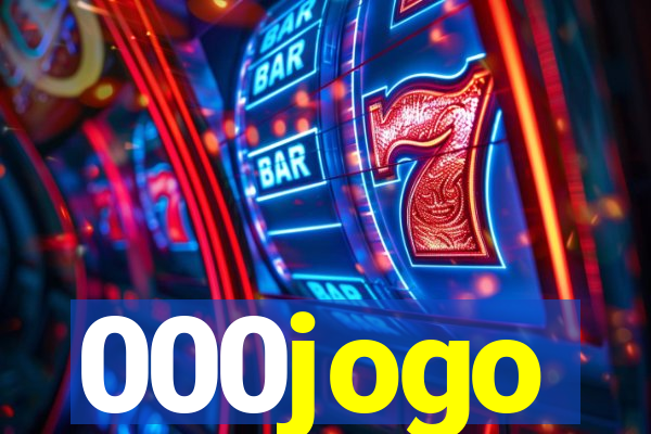 000jogo