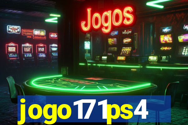 jogo171ps4