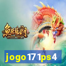 jogo171ps4