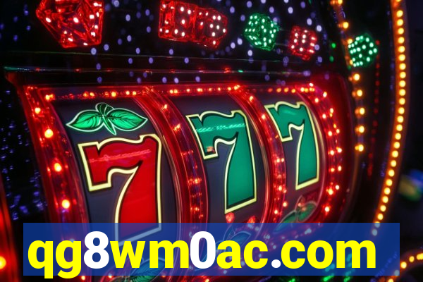qg8wm0ac.com