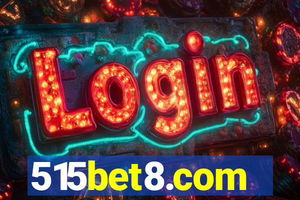 515bet8.com