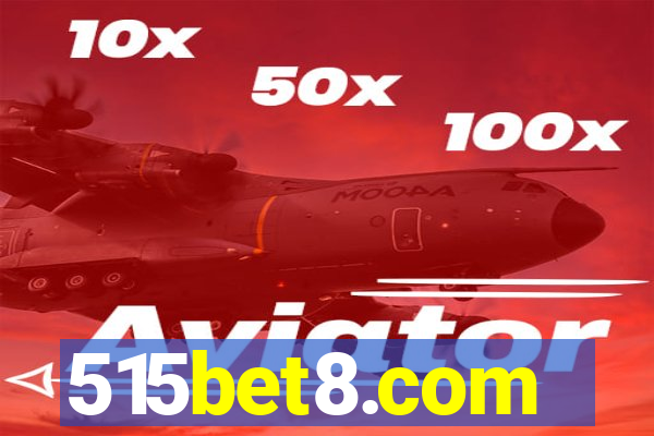 515bet8.com