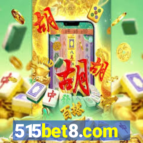 515bet8.com