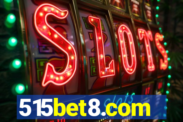 515bet8.com
