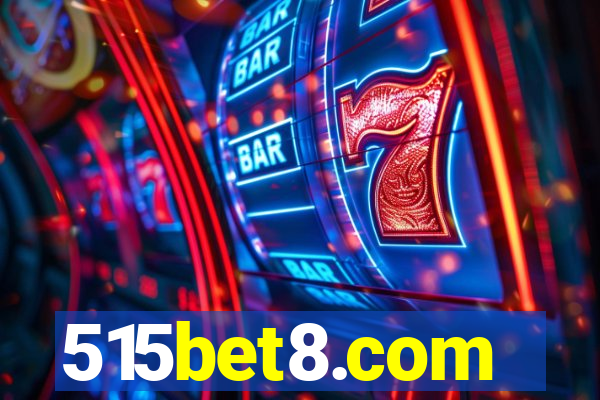 515bet8.com