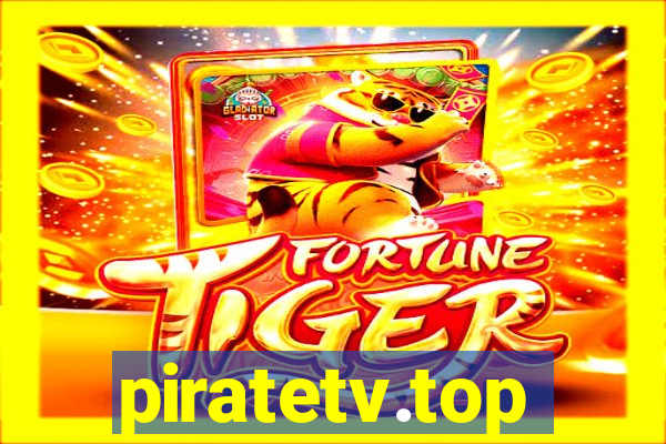 piratetv.top