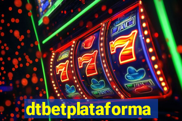dtbetplataforma