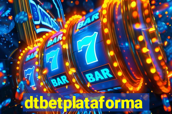 dtbetplataforma