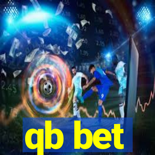 qb bet