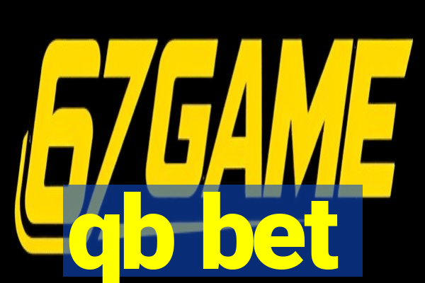 qb bet
