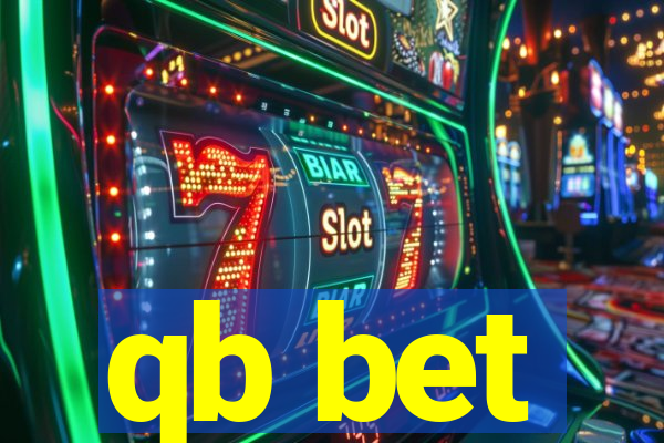 qb bet