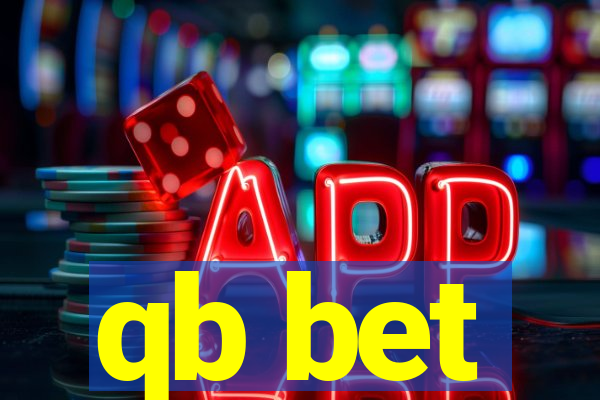 qb bet