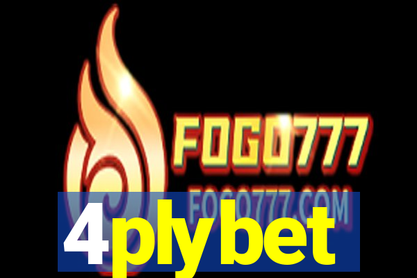 4plybet