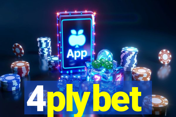 4plybet