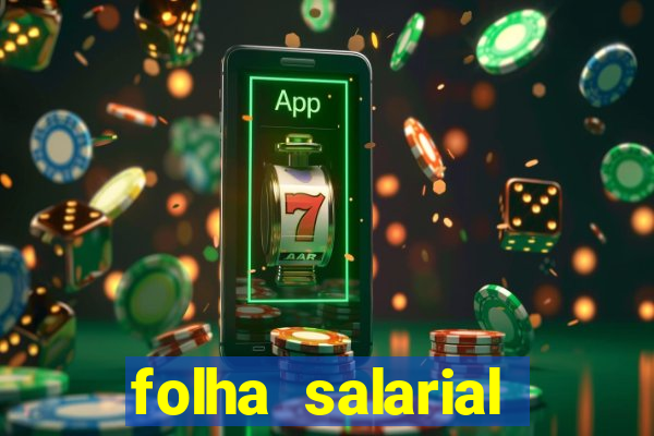 folha salarial flamengo 2019