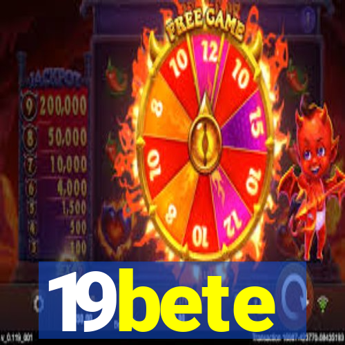 19bete