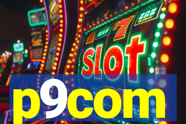 p9com