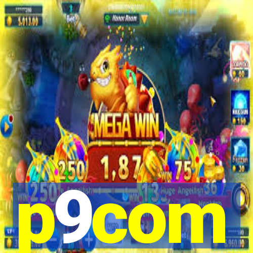 p9com