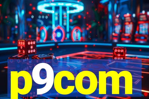 p9com