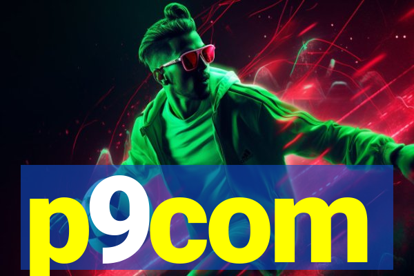 p9com
