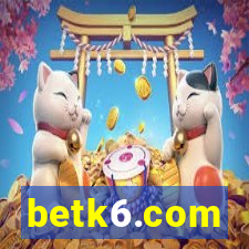 betk6.com