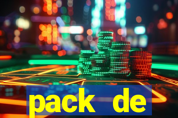 pack de animatronics para drawing cartoons 2 vk fnaf 3