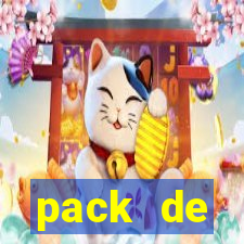 pack de animatronics para drawing cartoons 2 vk fnaf 3