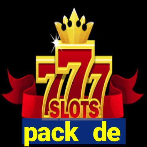 pack de animatronics para drawing cartoons 2 vk fnaf 3