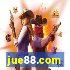 jue88.com