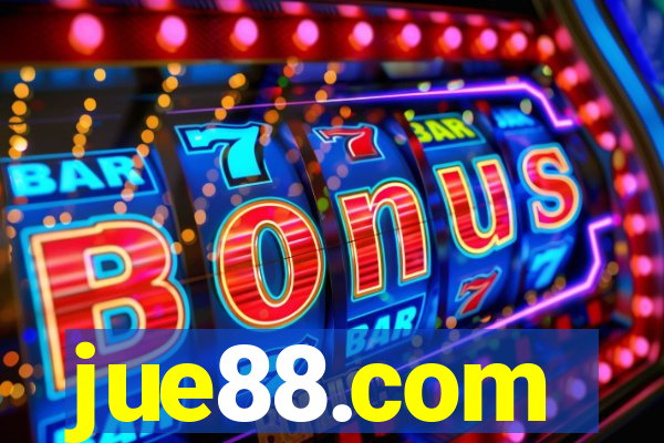 jue88.com