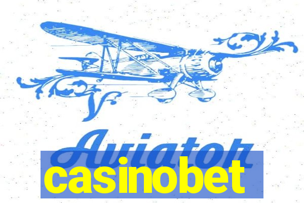 casinobet