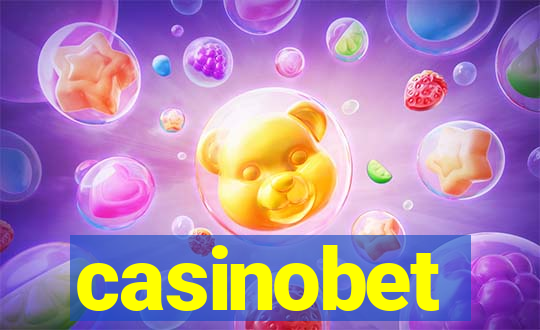 casinobet