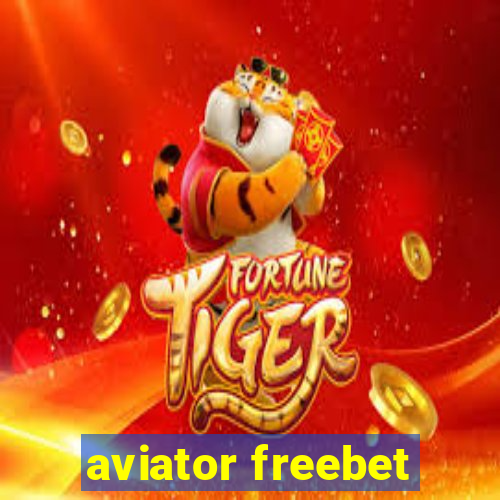 aviator freebet