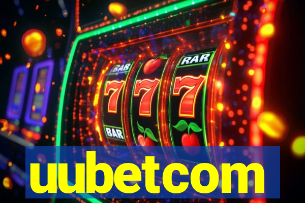 uubetcom