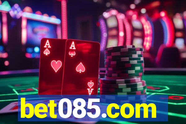 bet085.com