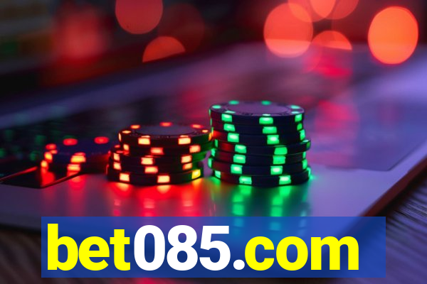 bet085.com