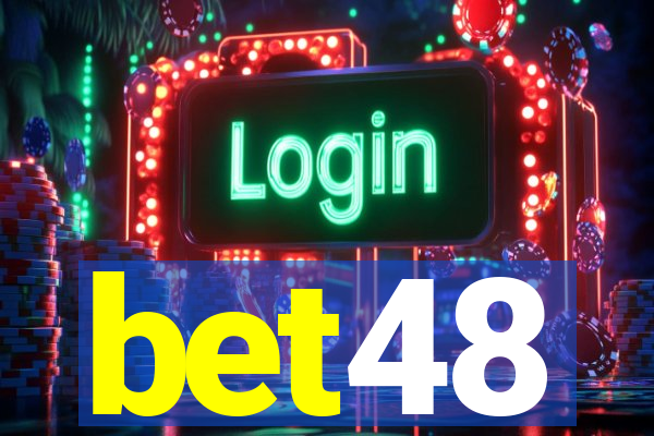 bet48