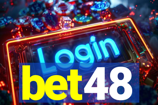 bet48