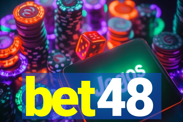 bet48