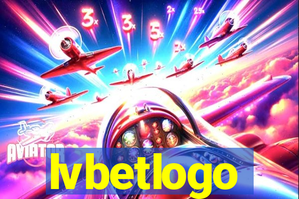 lvbetlogo