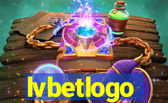 lvbetlogo