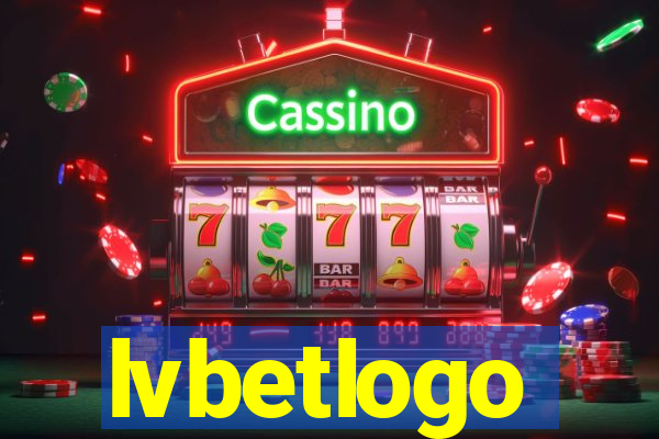 lvbetlogo